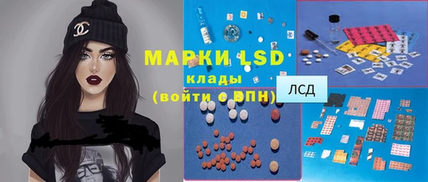 шишки Абинск