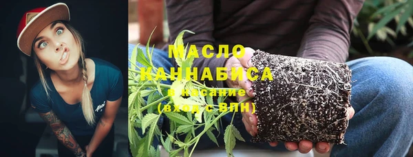 стаф Заводоуковск