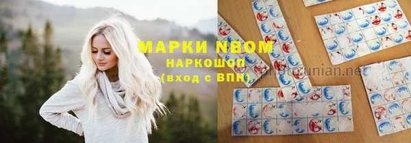 гидра Заволжье